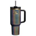 The Dream Weaver Quencher H2.0 Flowstate??Tumbler | 40 OZ