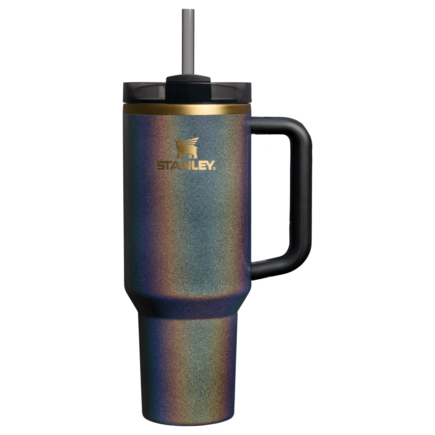 The Dream Weaver Quencher H2.0 Flowstate??Tumbler | 40 OZ