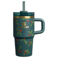 The Cheers & Cheer Quencher H2.O FlowState??Tumbler | 20 OZ