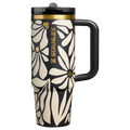 The Quencher? ProTour Flip Straw Tumbler | 30 OZ