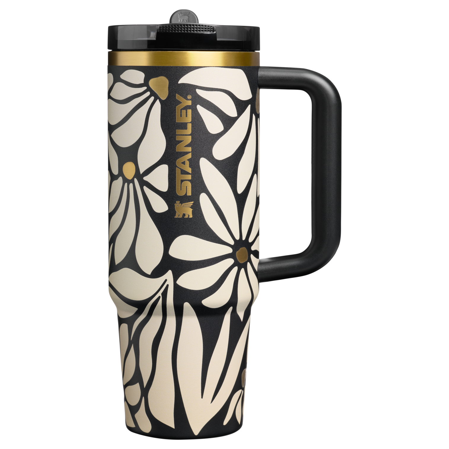 The Quencher? ProTour Flip Straw Tumbler | 30 OZ