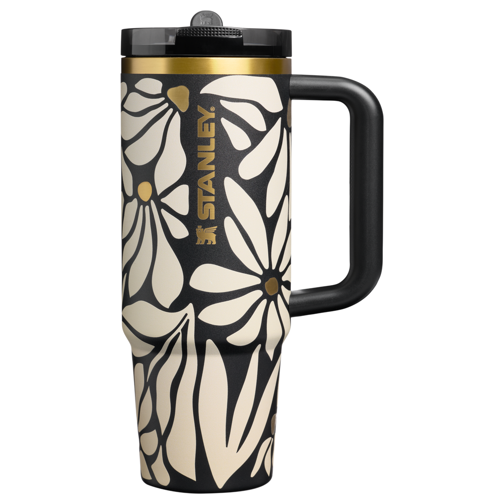 The Quencher® ProTour Flip Straw Tumbler | 30 OZ