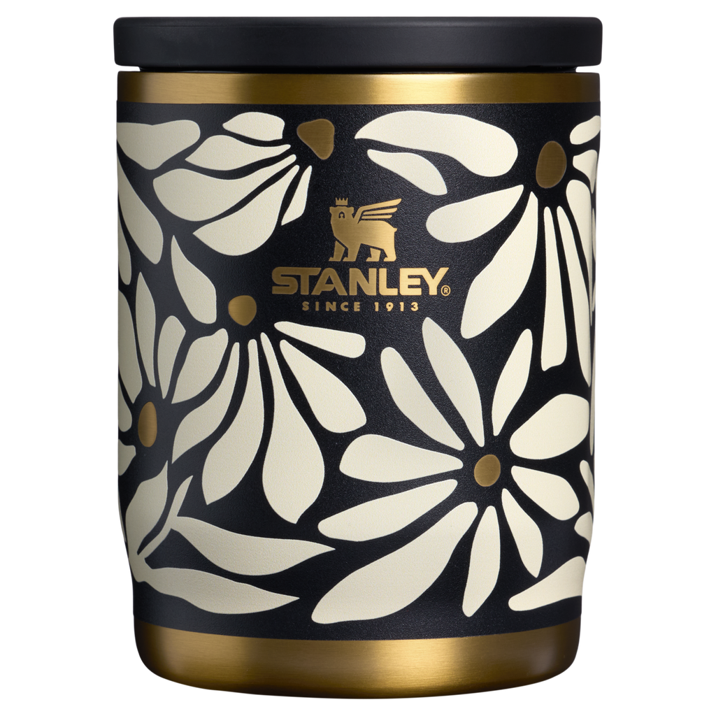 Adventure To-Go Food Jar | 18 OZ