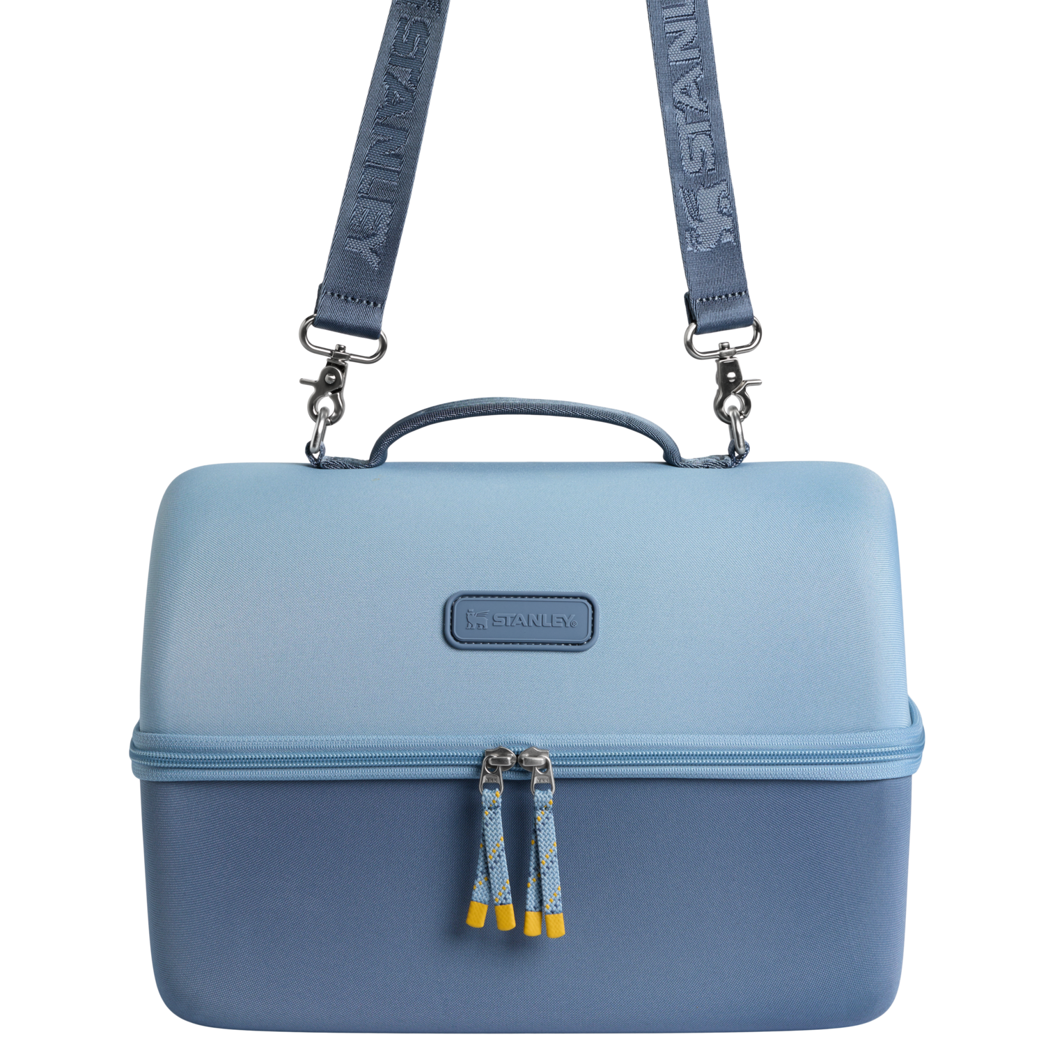 The Comeback Lunchbox?| 5.3?QT