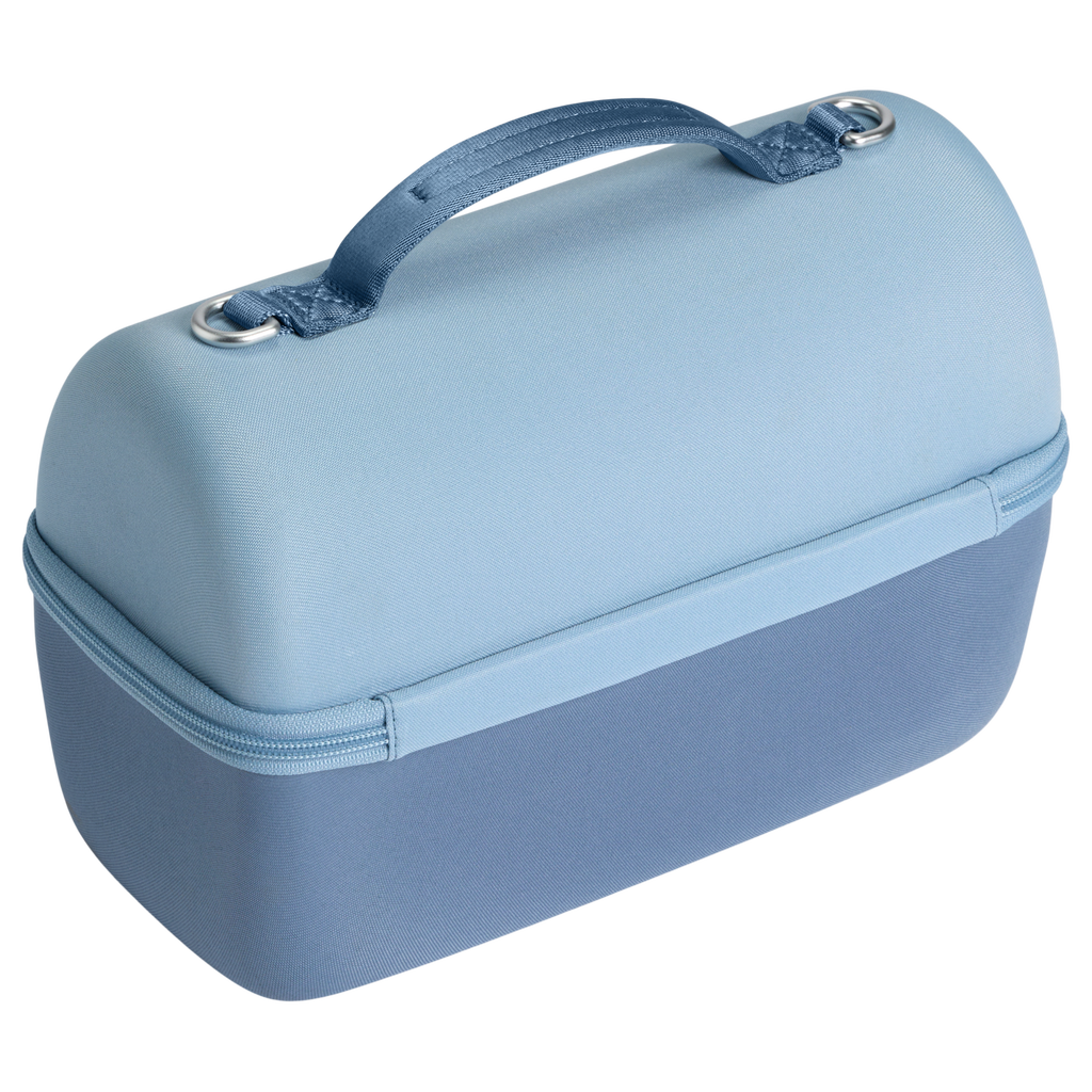 The Comeback Lunchbox?| 5.3?QT