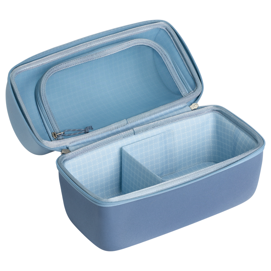 The Comeback Lunchbox?| 5.3?QT