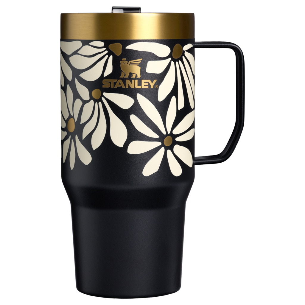 The Everyday Suburban Mug | 24 OZ