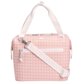 The All Day Julienne Mini Cooler | 7.4 QT