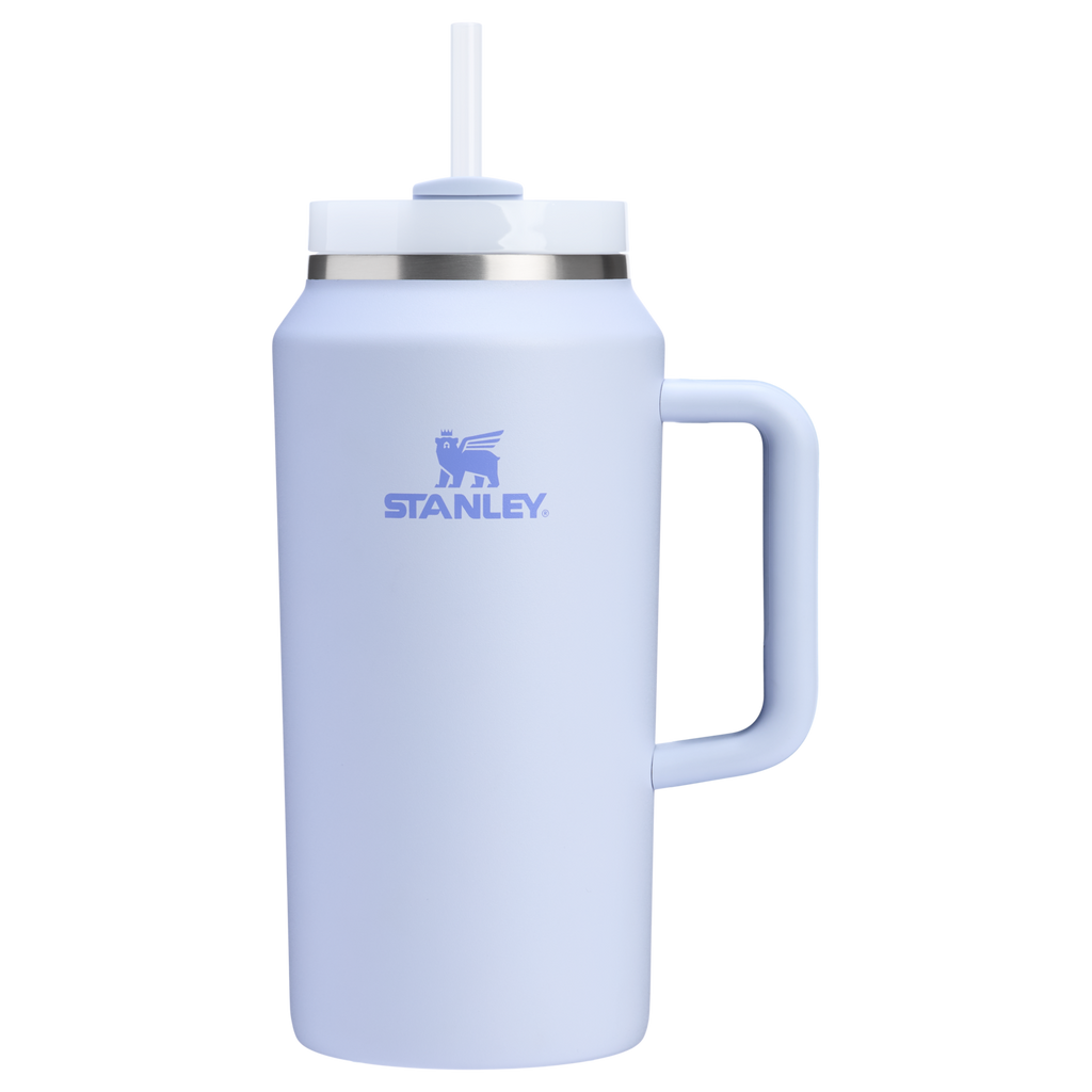The Quencher H2.0 FlowState??Tumbler  | 64 OZ