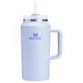The Quencher H2.0 FlowState??Tumbler  | 64 OZ