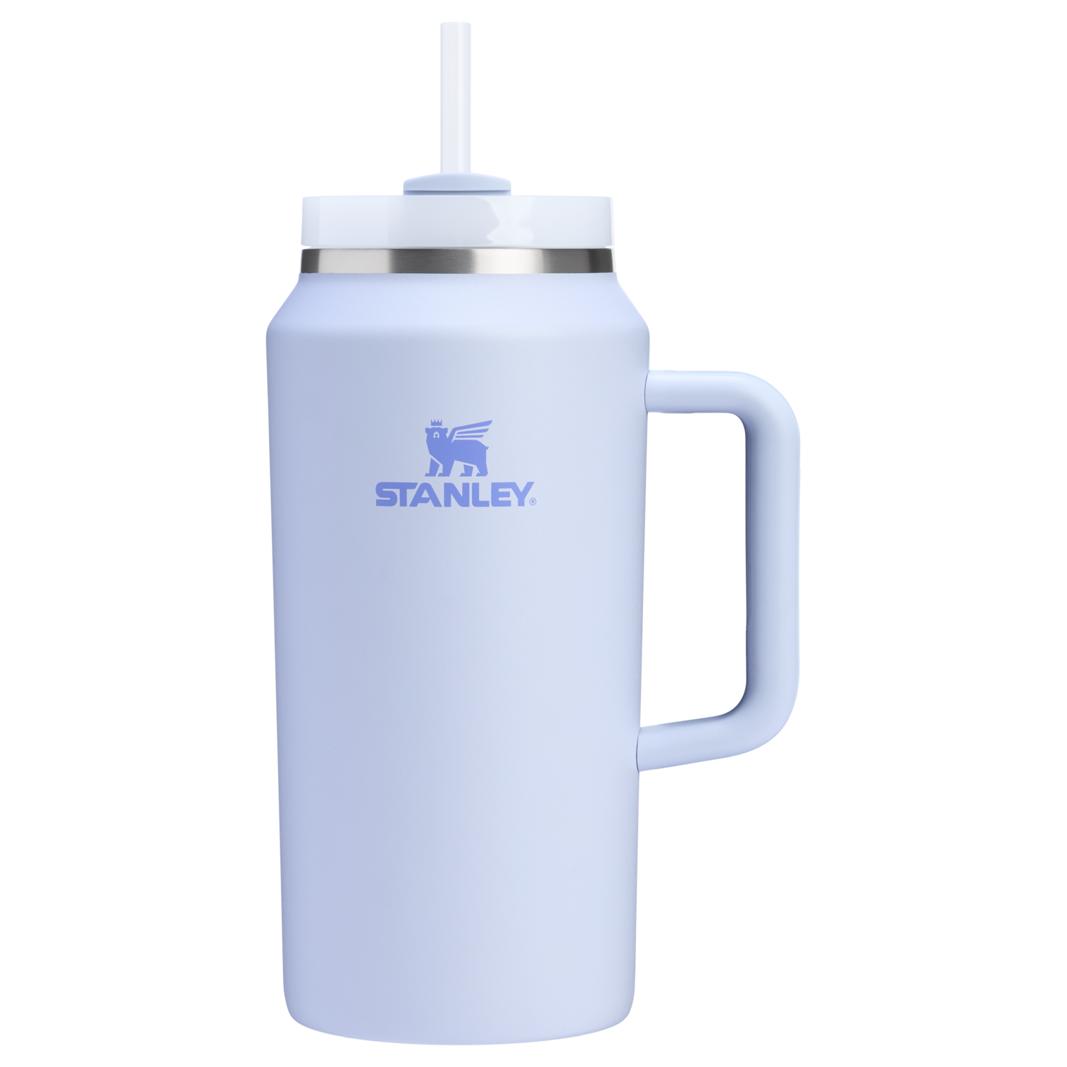 The Quencher H2.0 FlowState??Tumbler  | 64 OZ