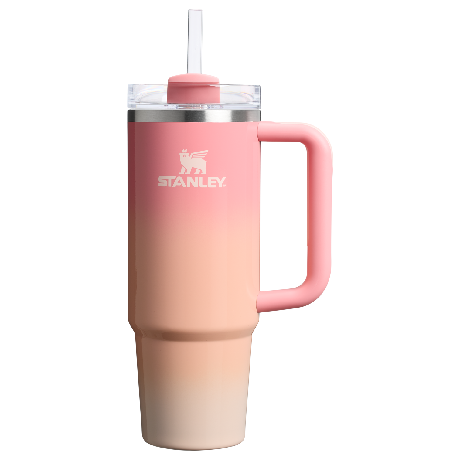 The Quencher H2.0 Flowstate??Tumbler | 30 OZ