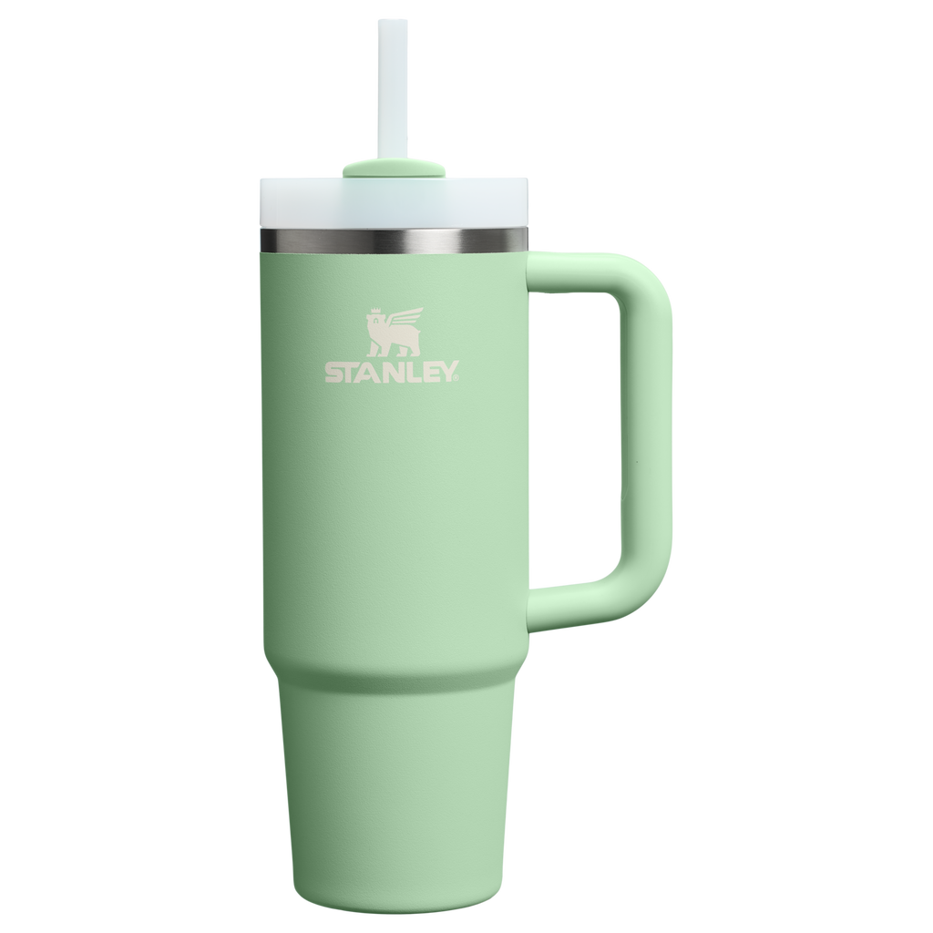 The Quencher H2.0 Flowstate??Tumbler | 30 OZ