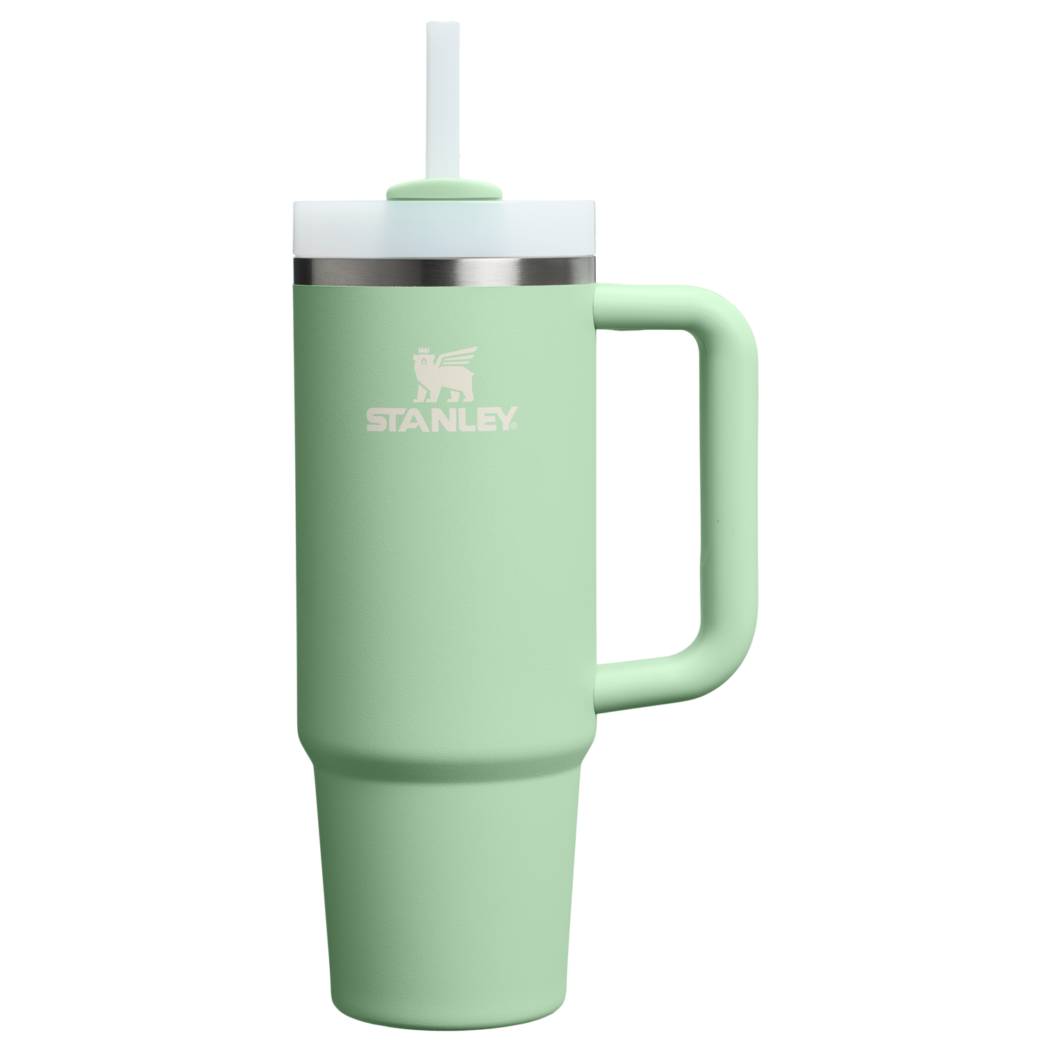 The Quencher H2.0 Flowstate??Tumbler | 30 OZ