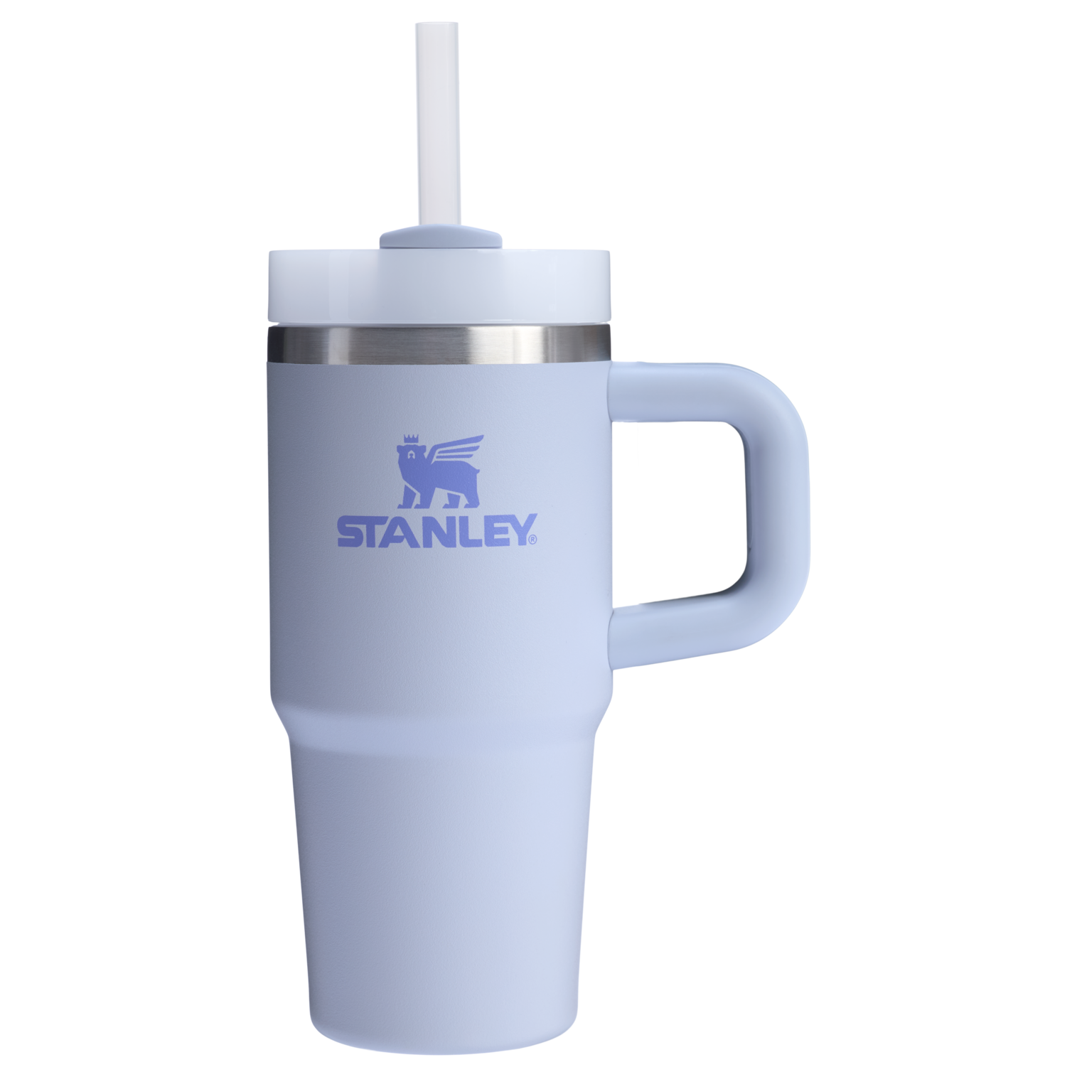 The Quencher H2.O FlowState??Tumbler | 14 OZ