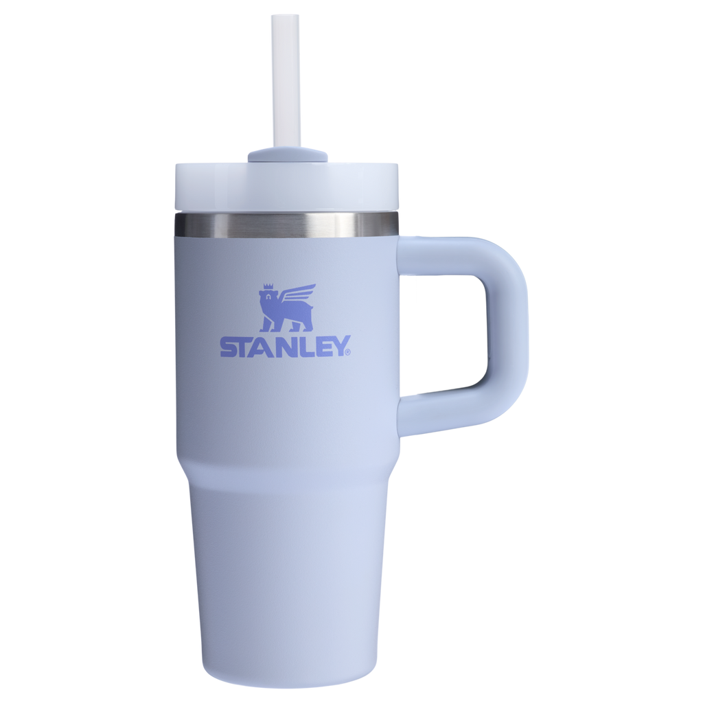 The Quencher H2.O FlowState??Tumbler | 14 OZ - Stanley Create