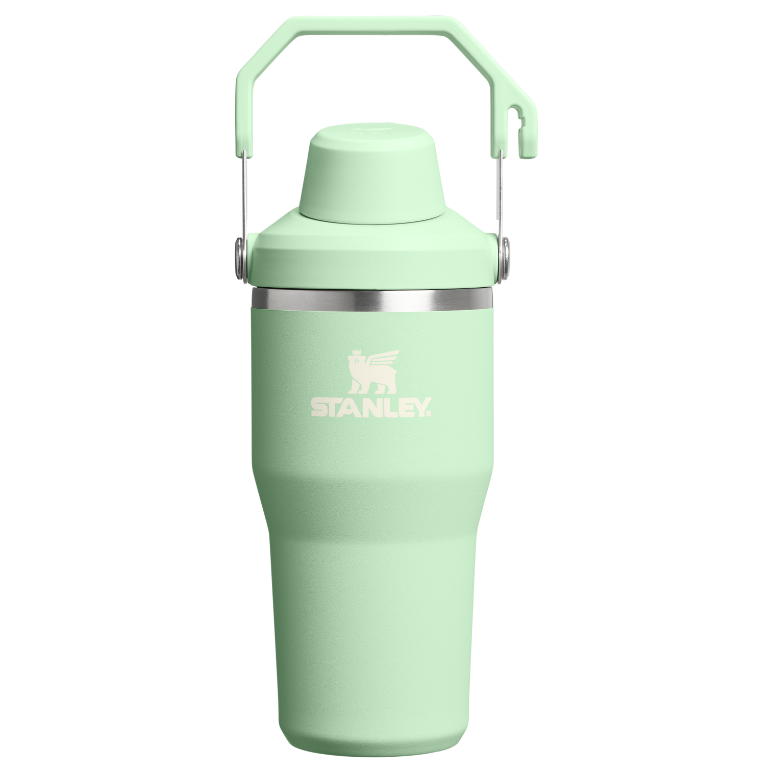 The IceFlow??Tumbler with Fast Flow Lid | 20 OZ