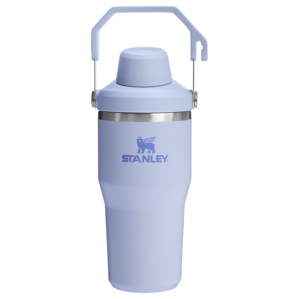 The IceFlow??Tumbler with Fast Flow Lid | 20 OZ