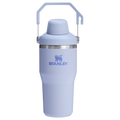 The IceFlow??Tumbler with Fast Flow Lid | 20 OZ