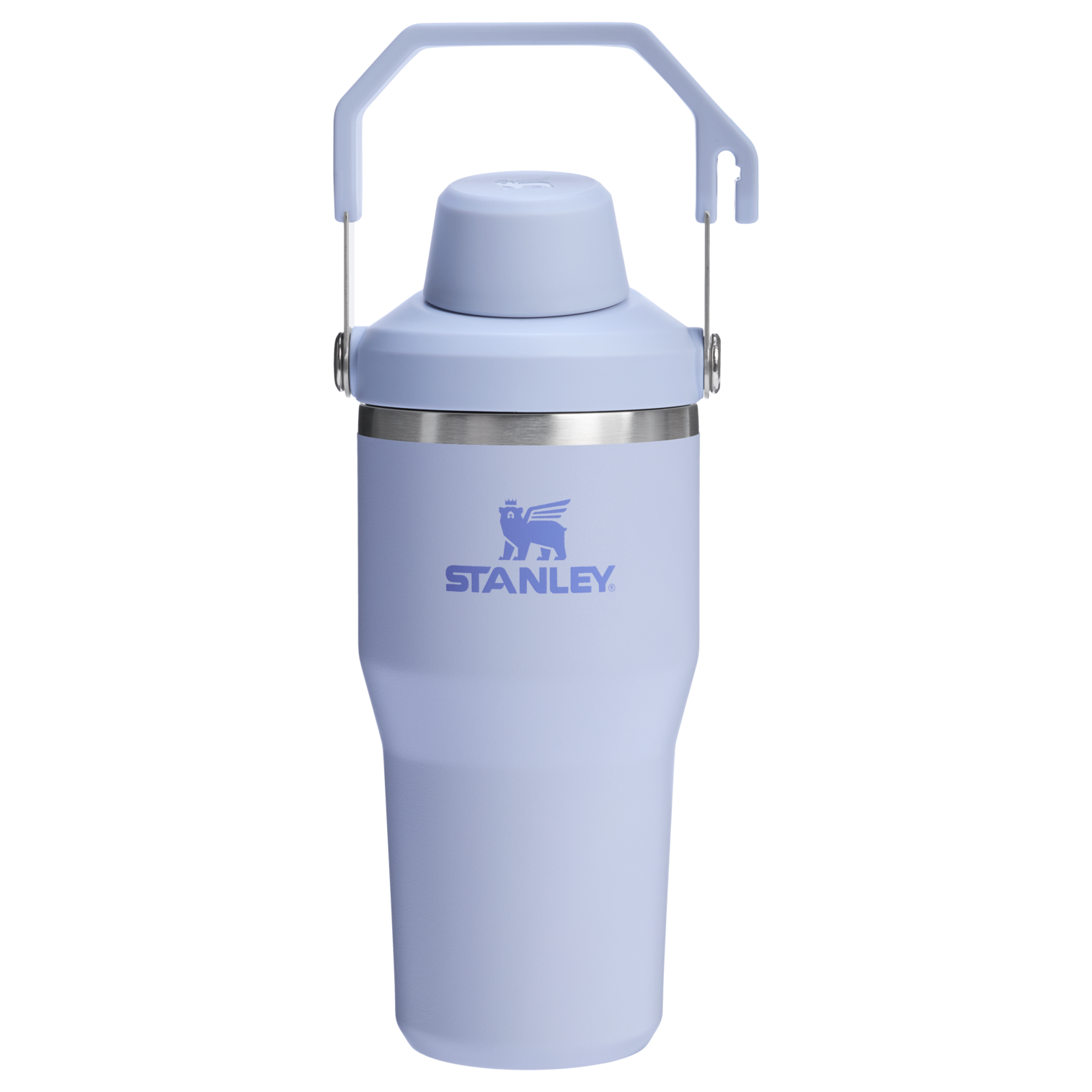 The IceFlow??Tumbler with Fast Flow Lid | 20 OZ