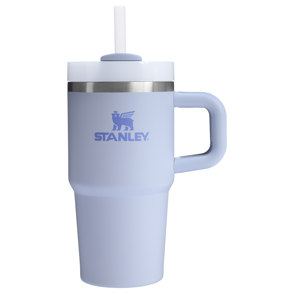 The Quencher H2.O FlowState??Tumbler | 20 OZ
