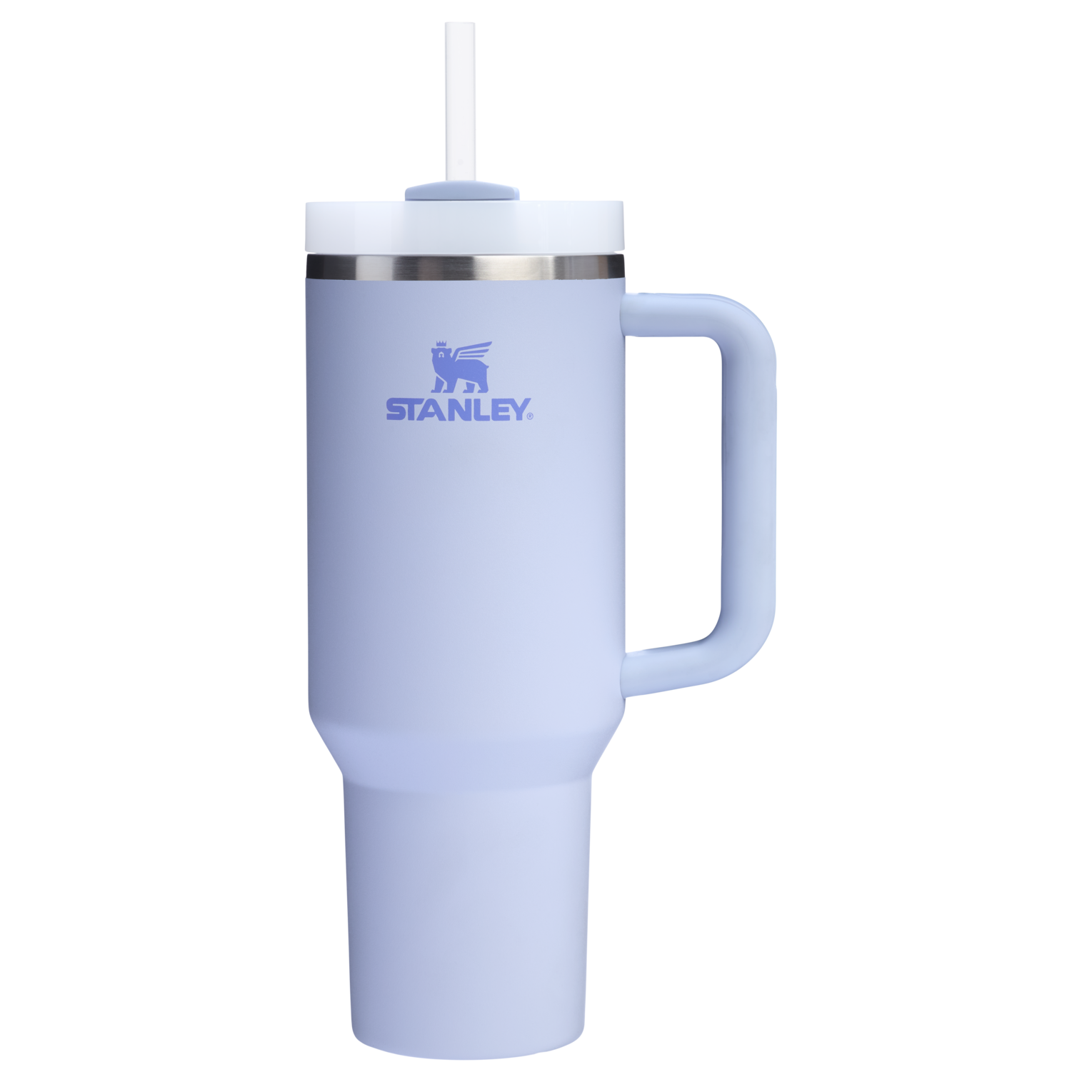 The Quencher H2.0 Flowstate??Tumbler | 40 OZ