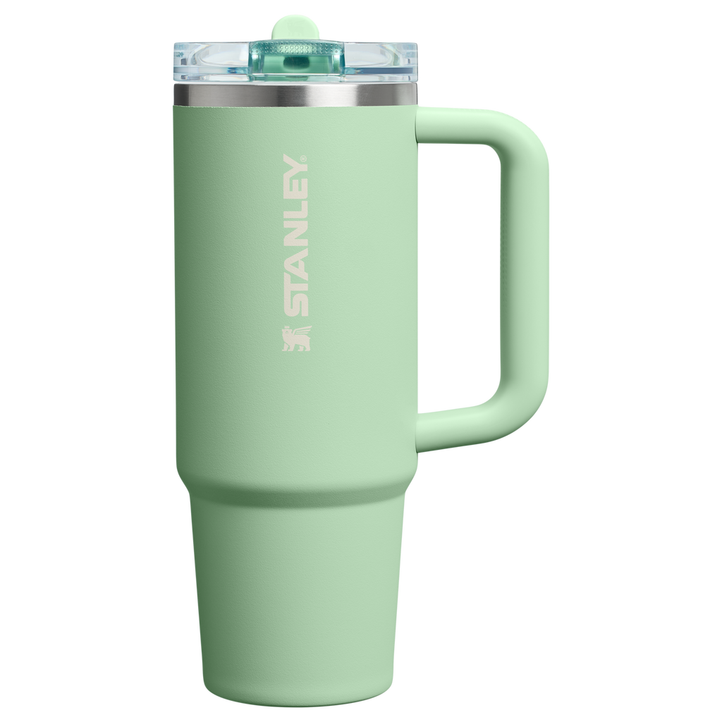 The Quencher ProTour Flip Straw Tumbler | 30 OZ