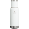 The Adventure To-Go Bottle | 17 OZ