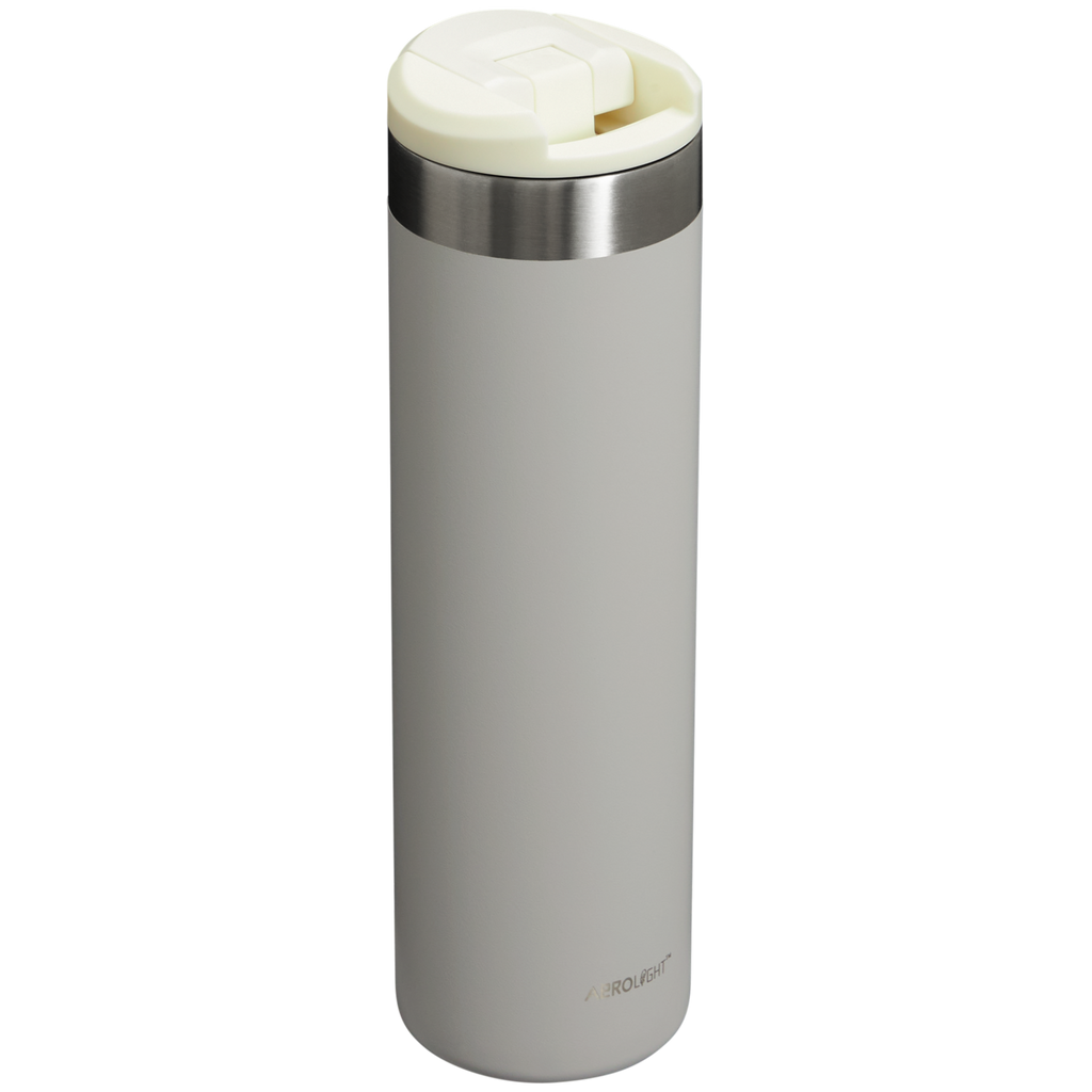The AeroLight™ Transit Bottle | 20 OZ