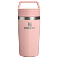 The Caf¨¦-To-Go Travel Mug | 12 OZ