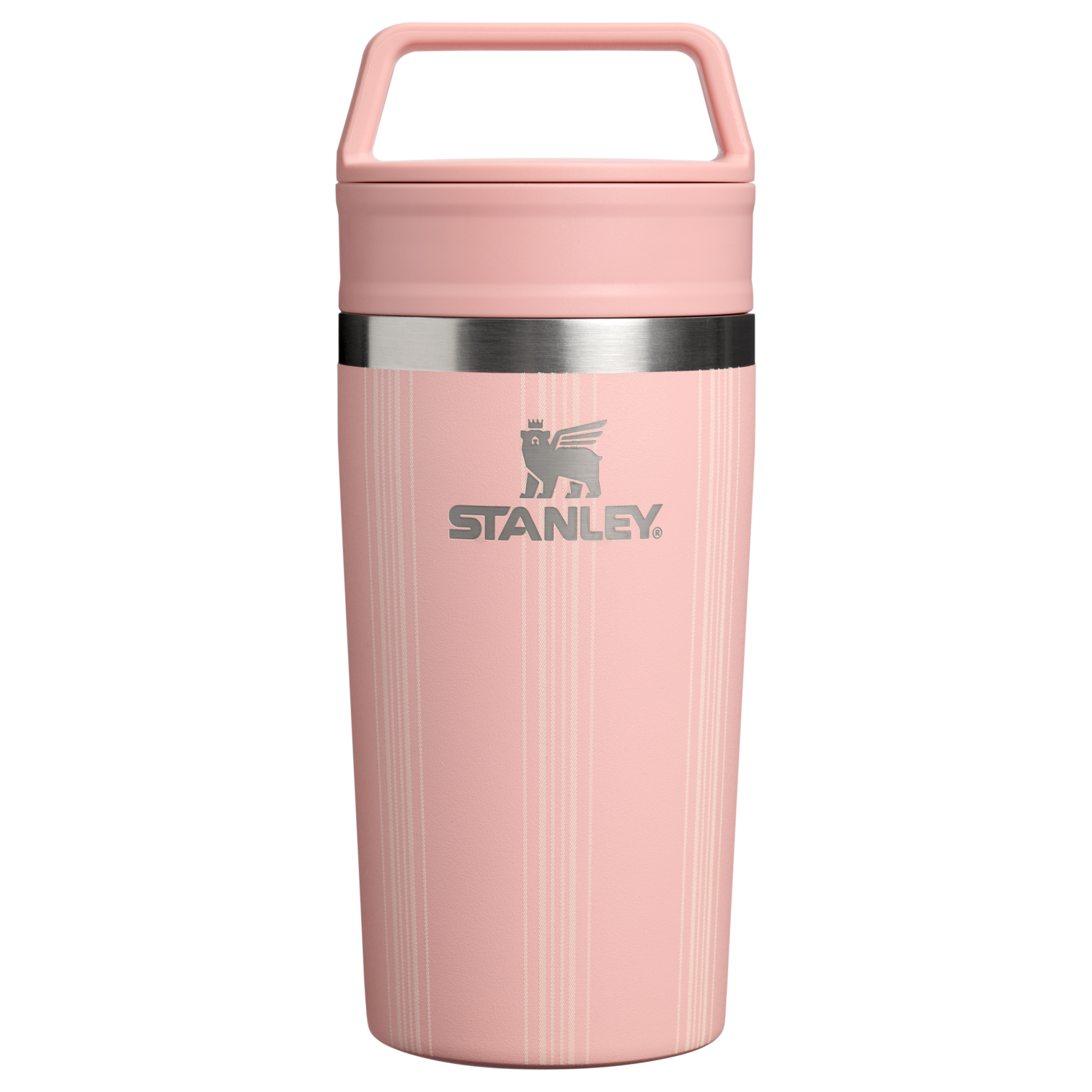 The Caf¨¦-To-Go Travel Mug | 12 OZ