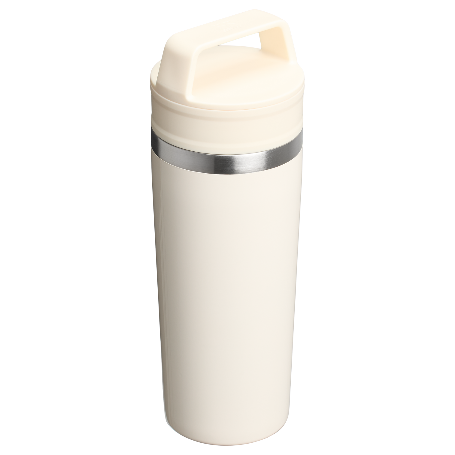 The Caf¨¦-To-Go Travel Mug | 16 OZ