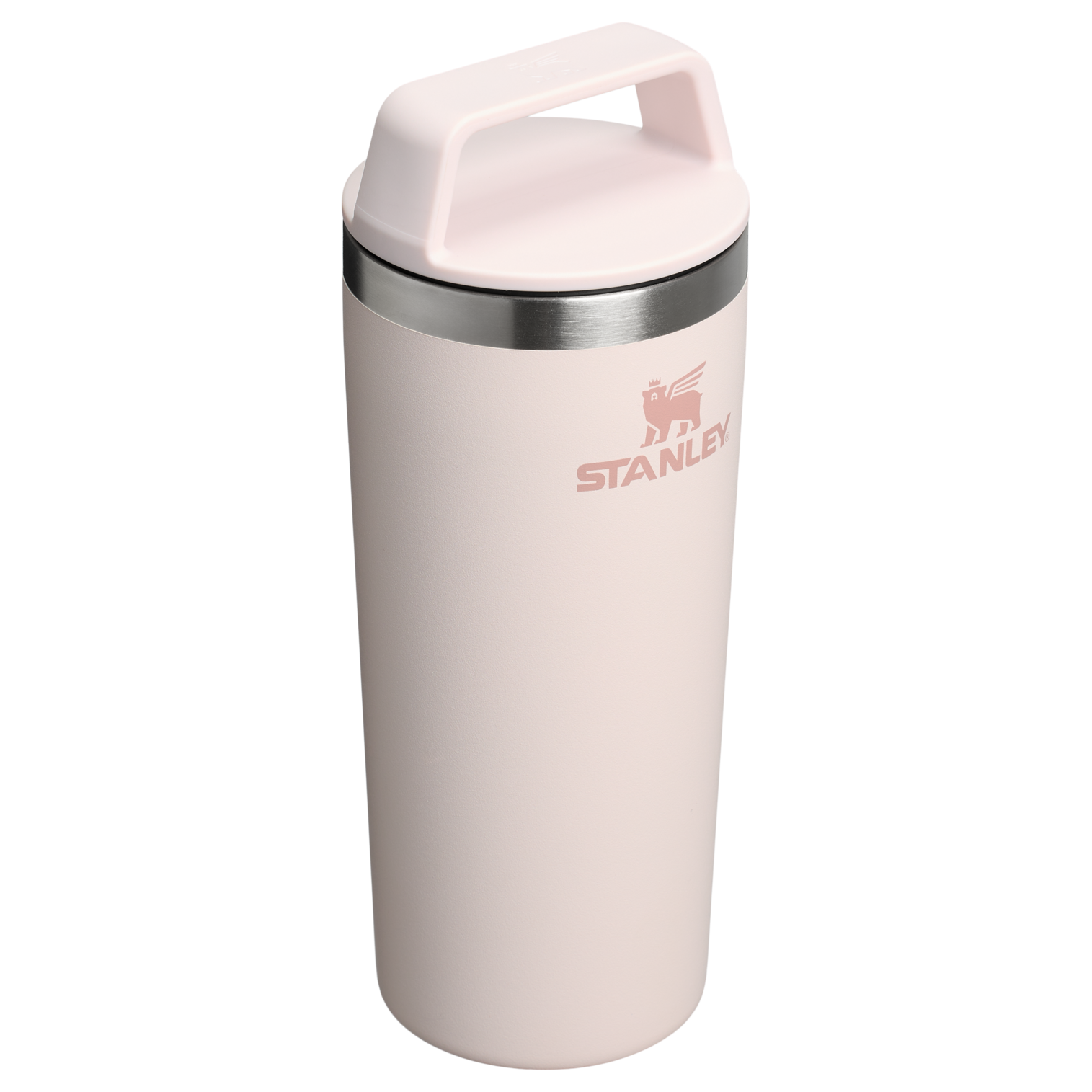 The Caf¨¦-To-Go Travel Mug | 16 OZ