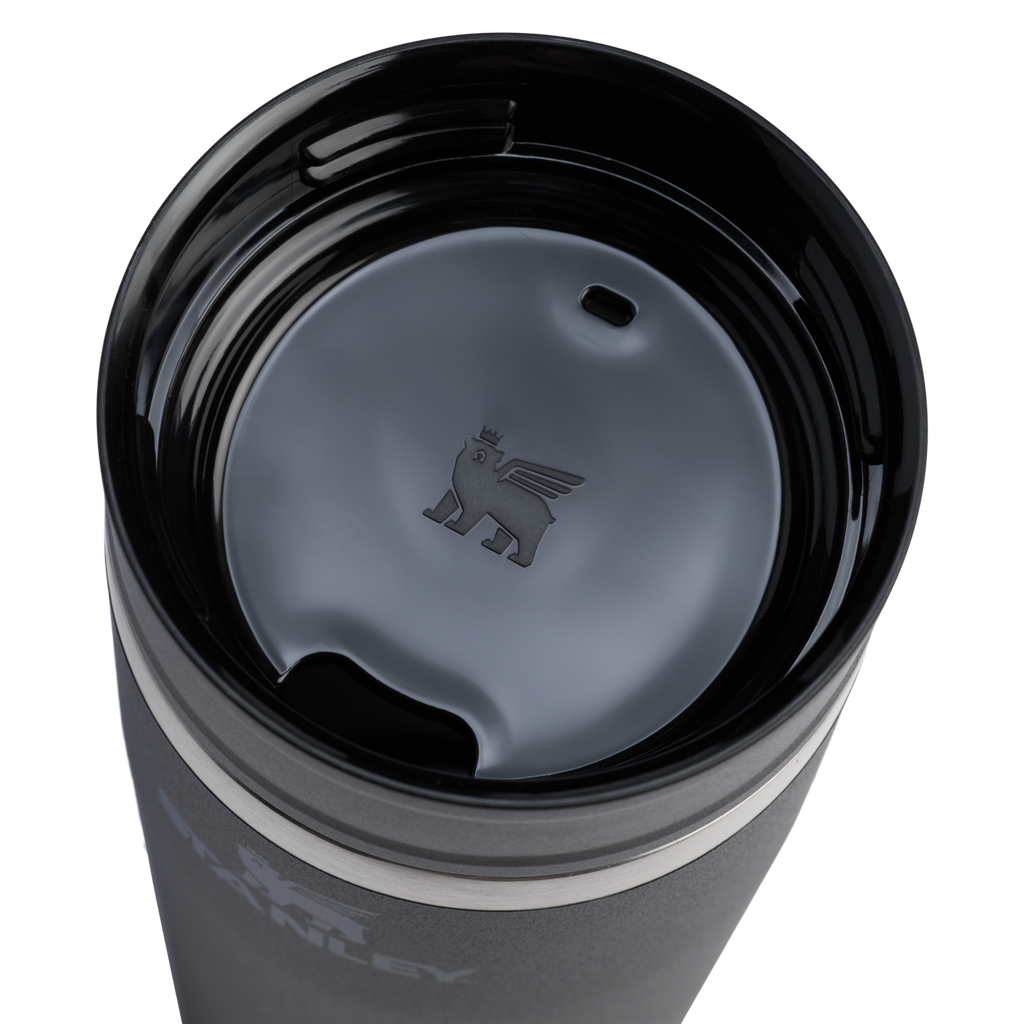 The Caf¨¦-To-Go Travel Mug | 20 OZ
