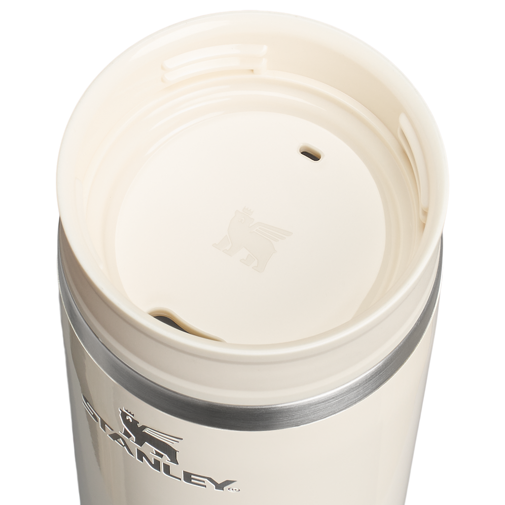 The Caf¨¦-To-Go Travel Mug | 20 OZ