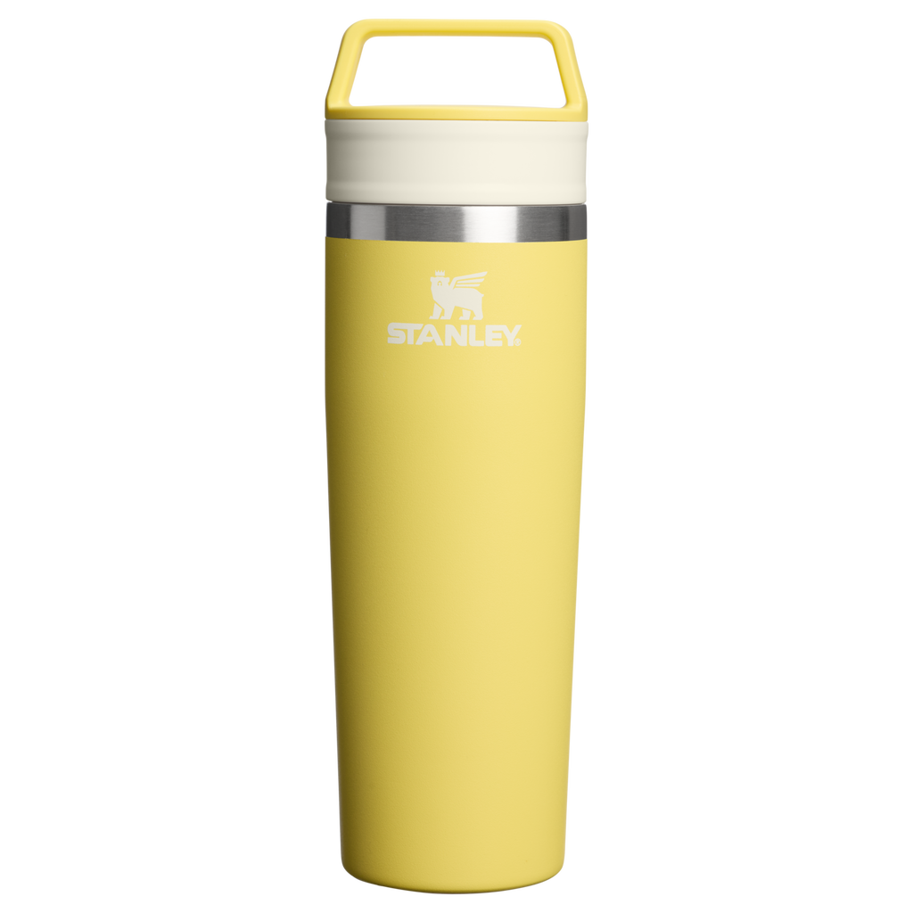 The Caf¨¦-To-Go Travel Mug | 20 OZ