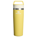 The Caf¨¦-To-Go Travel Mug | 20 OZ