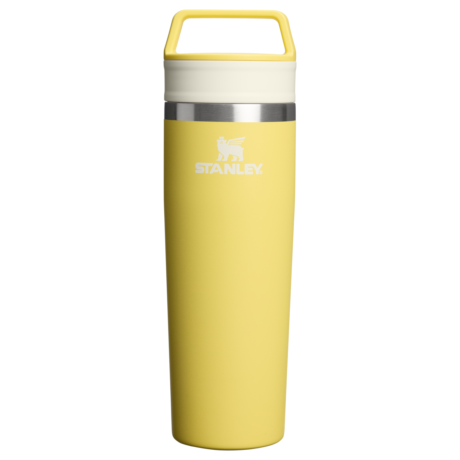 The Caf¨¦-To-Go Travel Mug | 20 OZ