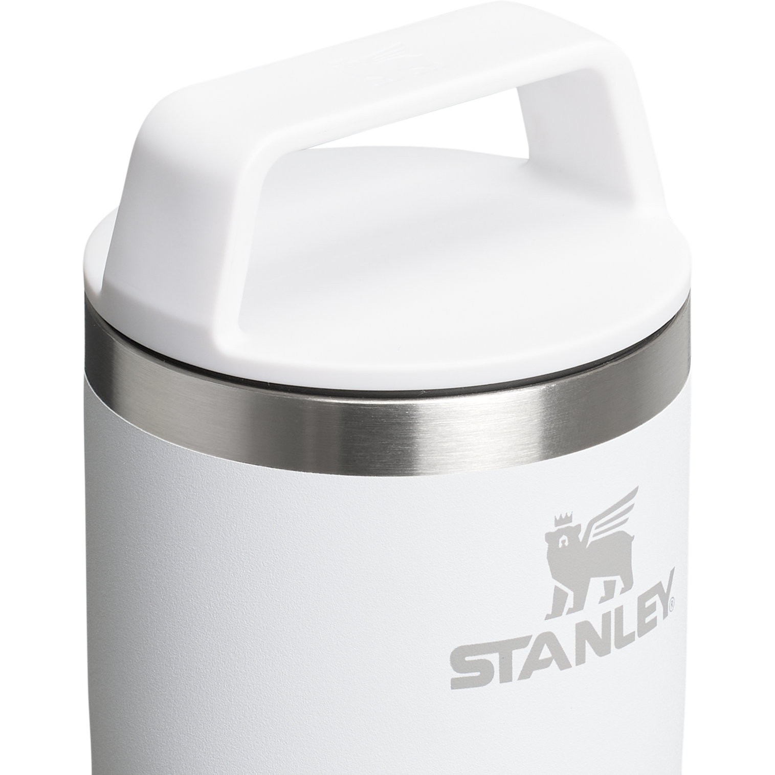 The Caf¨¦-To-Go Travel Mug | 20 OZ