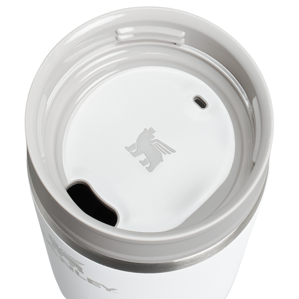 The Caf¨¦-To-Go Travel Mug | 20 OZ