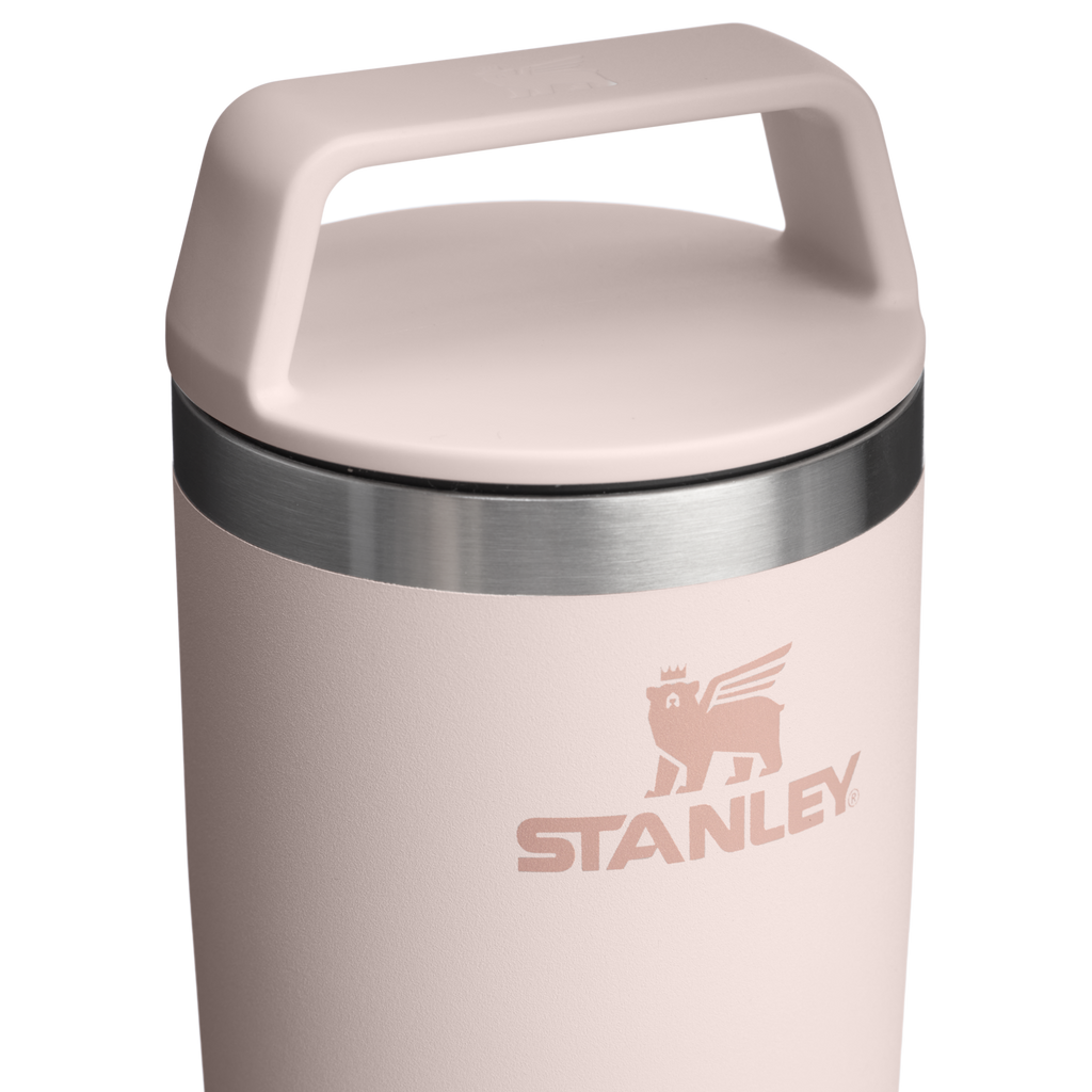 The Caf¨¦-To-Go Travel Mug | 20 OZ