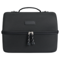 The Comeback Lunchbox Max?| 10.1?QT