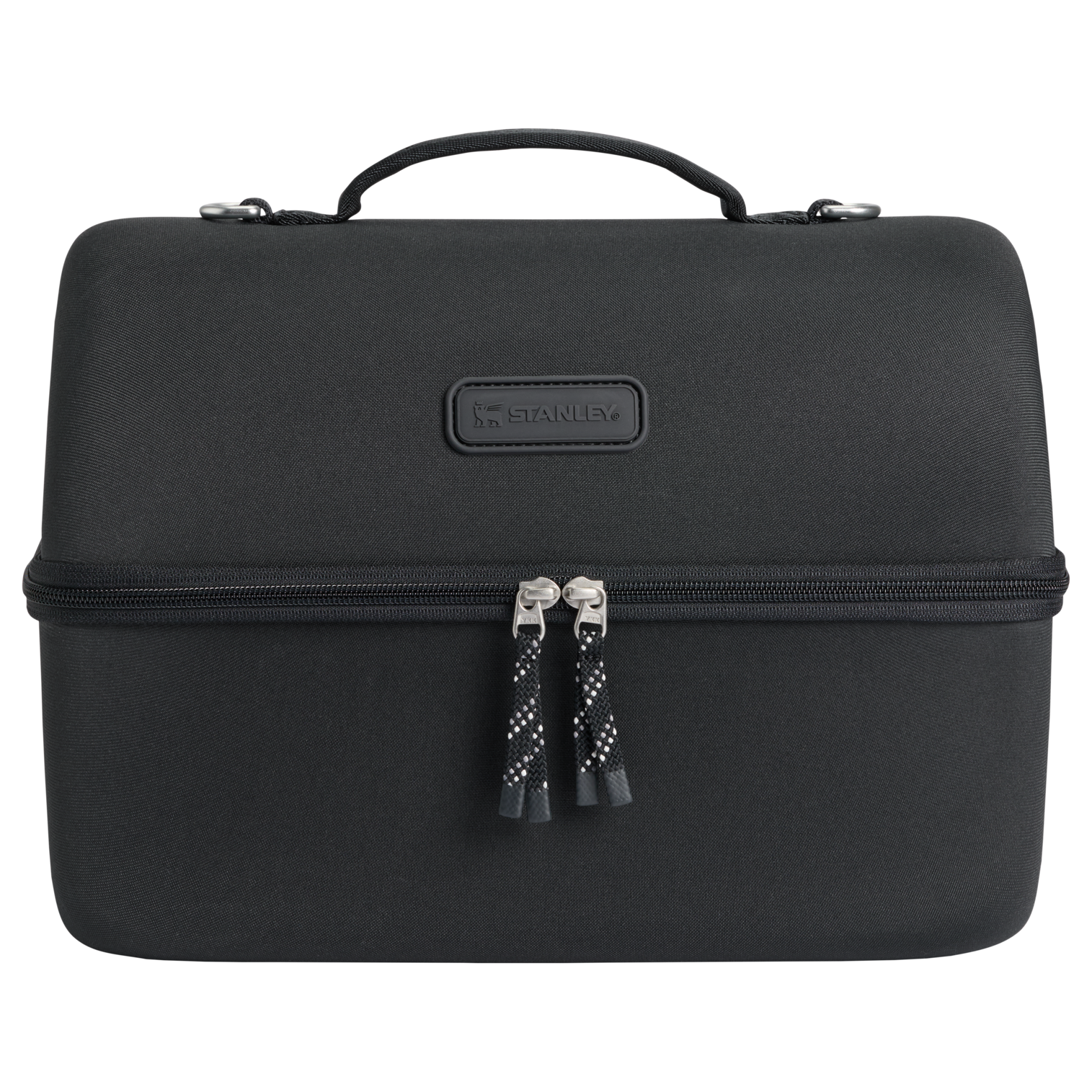 The Comeback Lunchbox Max?| 10.1?QT