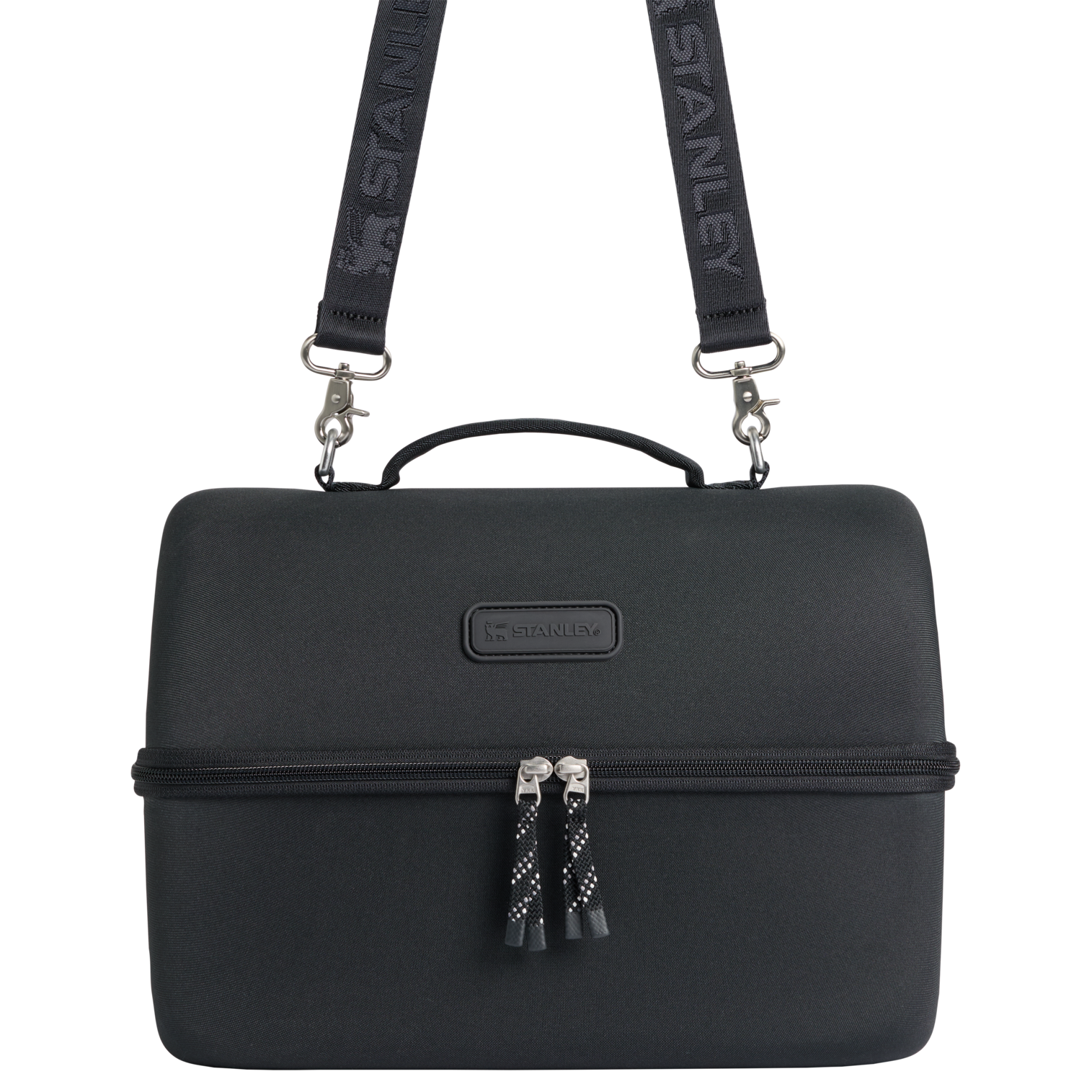 The Comeback Lunchbox Max?| 10.1?QT
