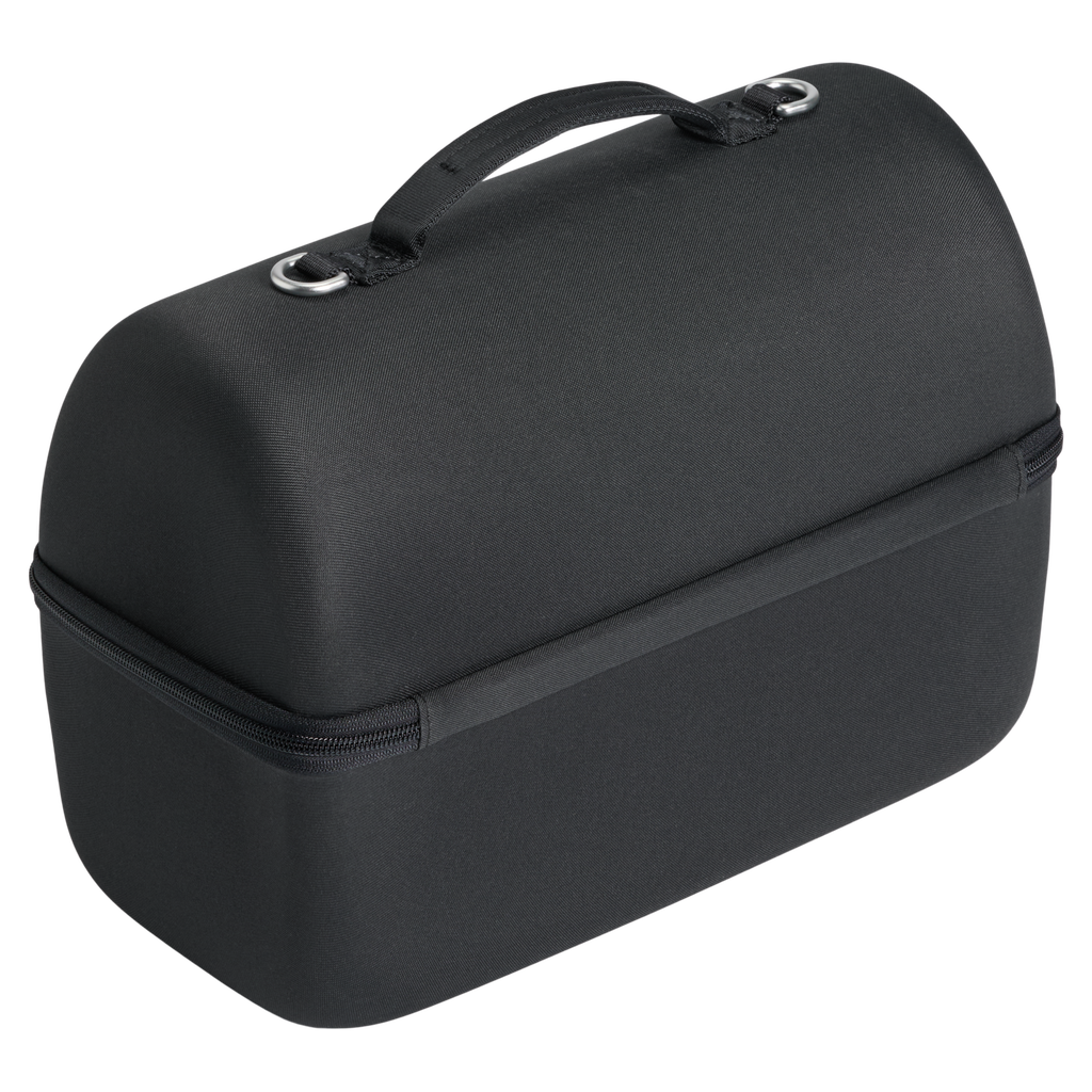 The Comeback Lunchbox Max?| 10.1?QT