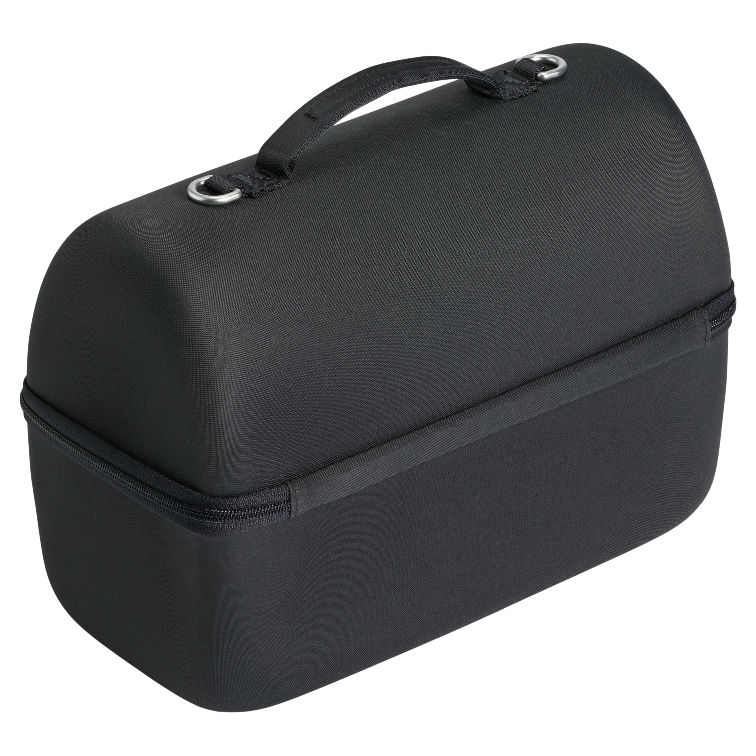 The Comeback Lunchbox Max?| 10.1?QT