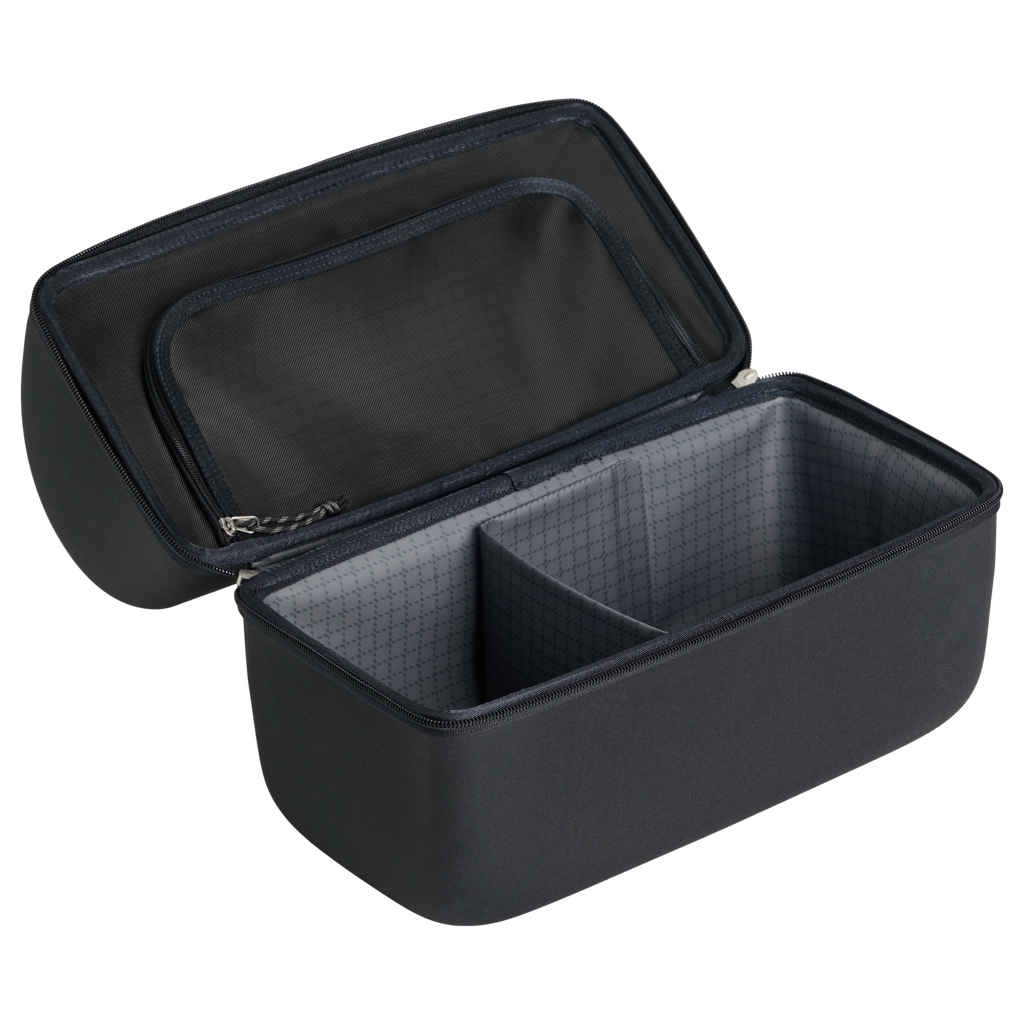 The Comeback Lunchbox Max?| 10.1?QT