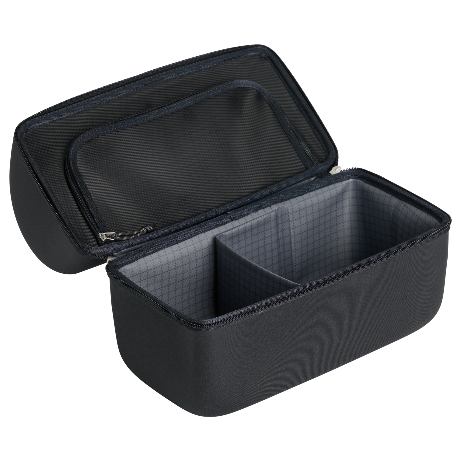 The Comeback Lunchbox Max?| 10.1?QT