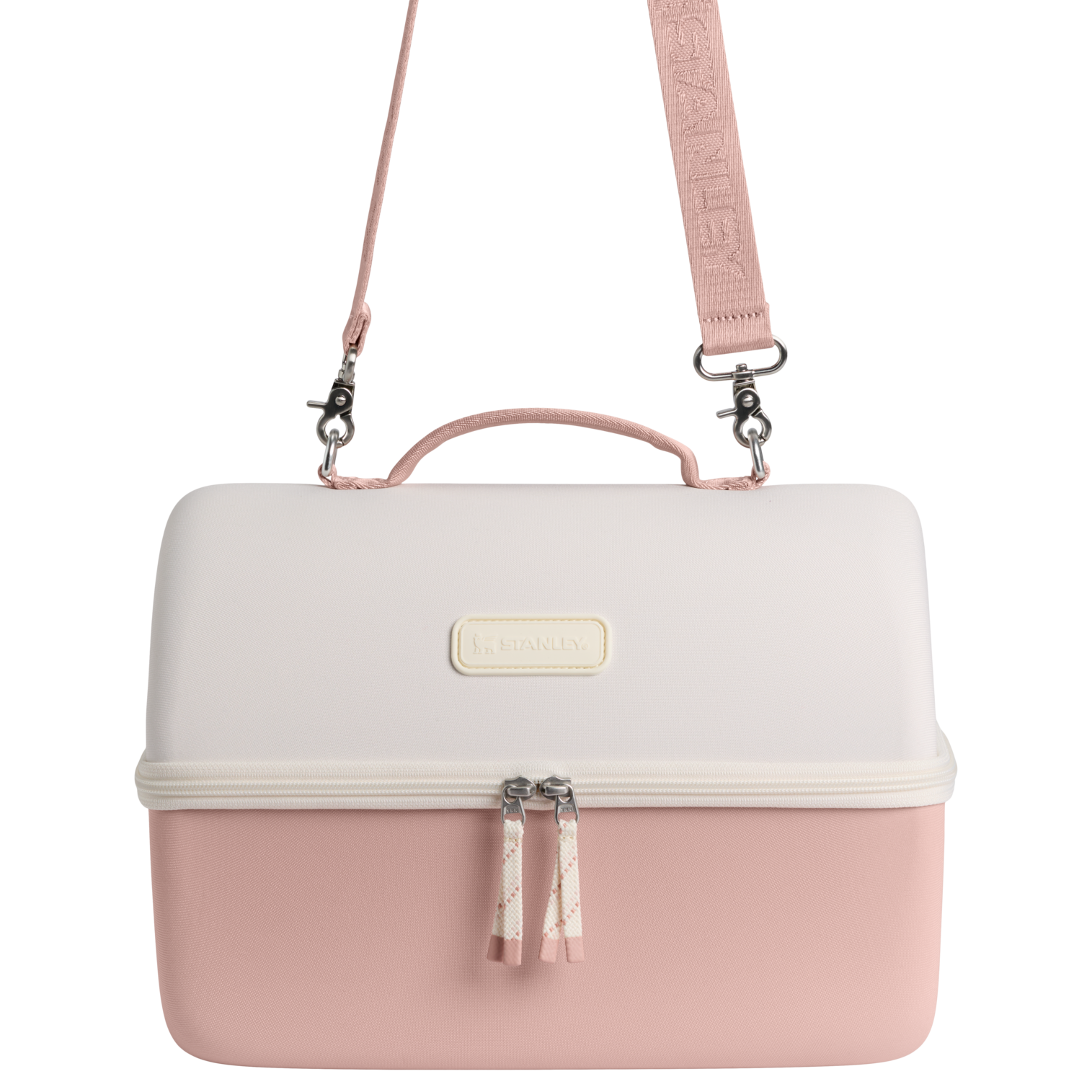 The Comeback Lunchbox Max?| 10.1?QT
