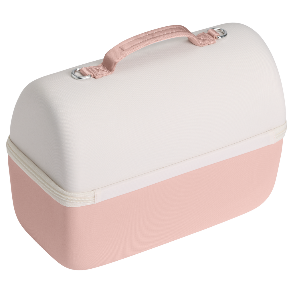 The Comeback Lunchbox Max?| 10.1?QT